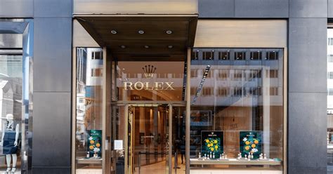 nyc rolex dealers|best rolex dealer nyc.